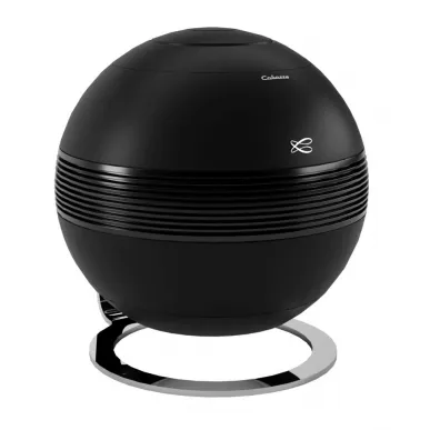 Сабвуфер Cabasse Pearl Sub black